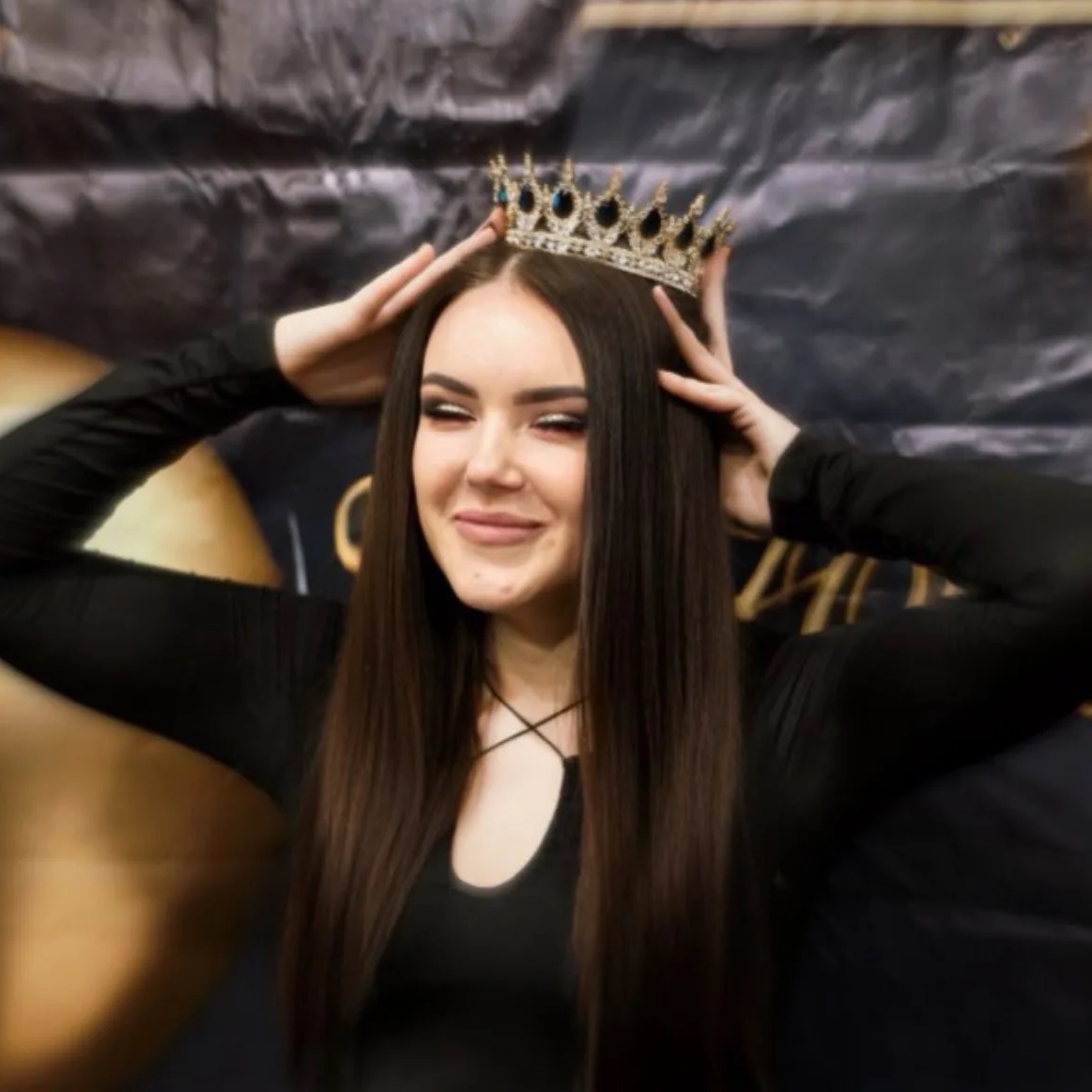 Zinaida_Home_24