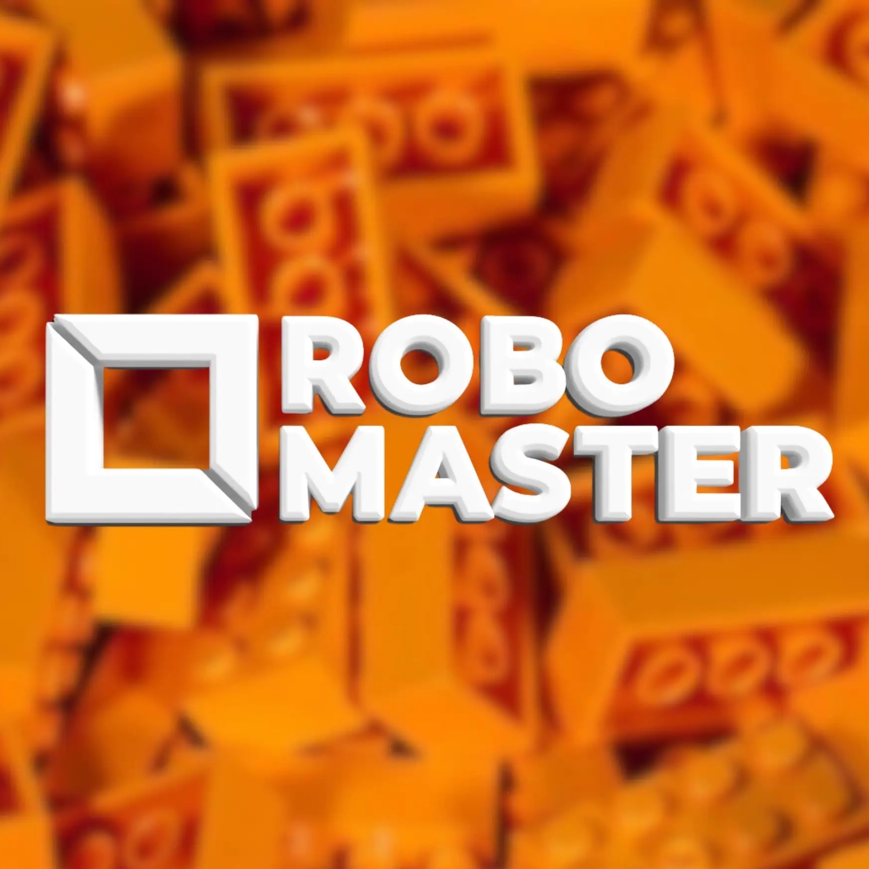 РОБОТОТЕХНИКА | КОНСТРУКТОРЫ | ПРОГРАММИРОВАНИЕ I ROBO MASTER