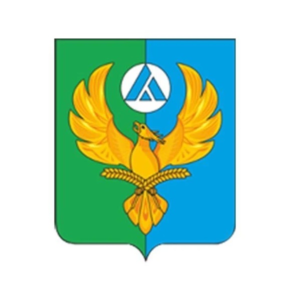 Администрация Азовского ННР Омской области