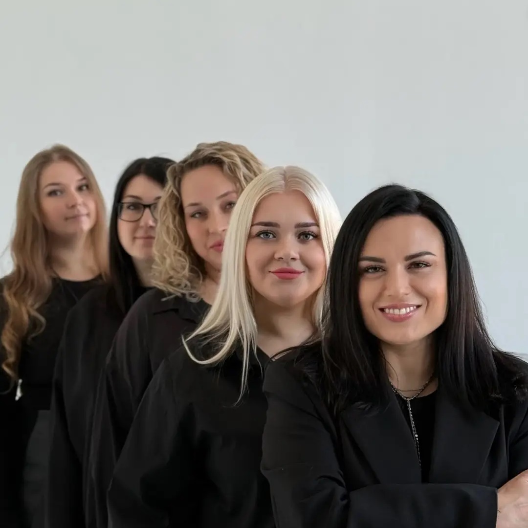 АНДЕРСЕН про путешествия