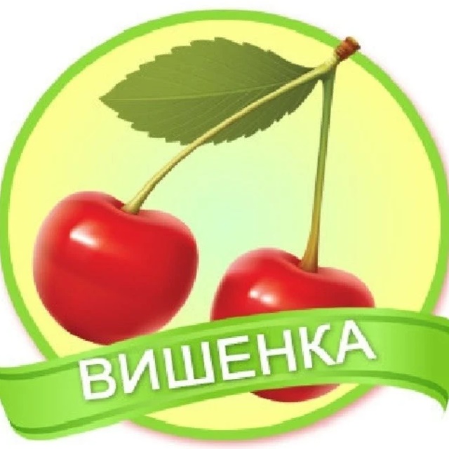 МАДОУ детский сад 19