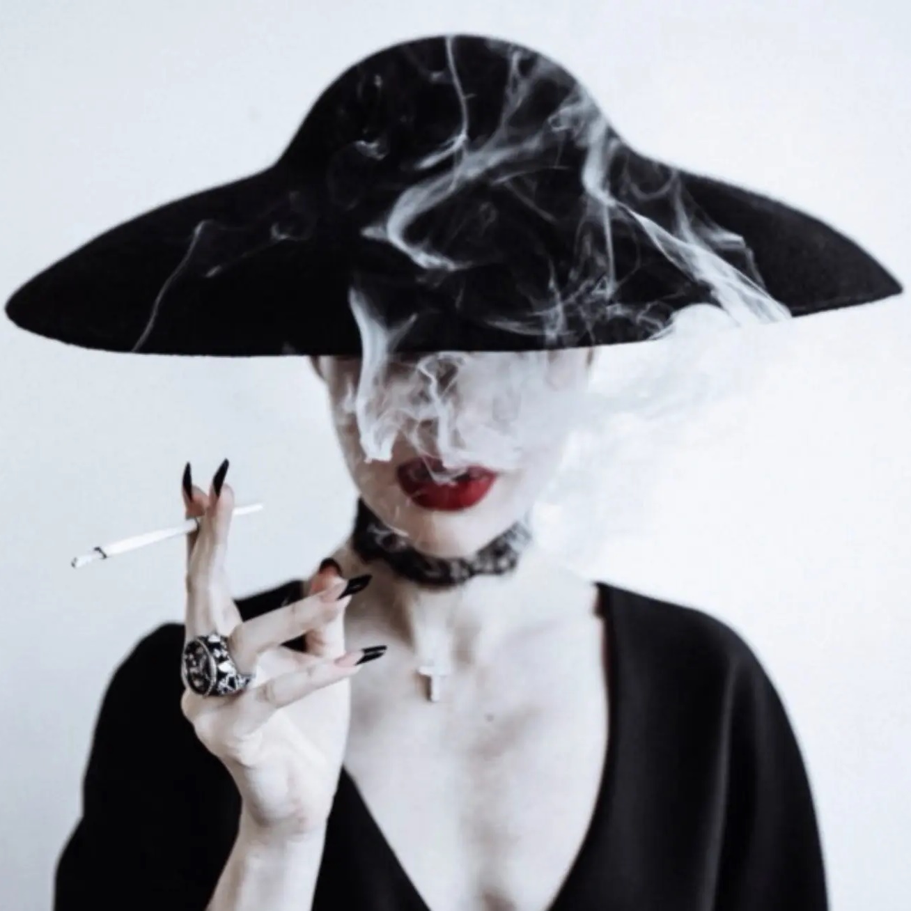 Olga Yakubowitch