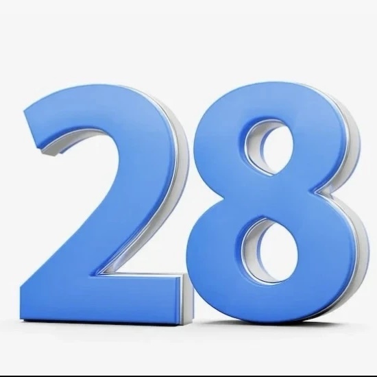 МБОУ «СОШ №28 им. С.К. Беспалова» г. Симферополя