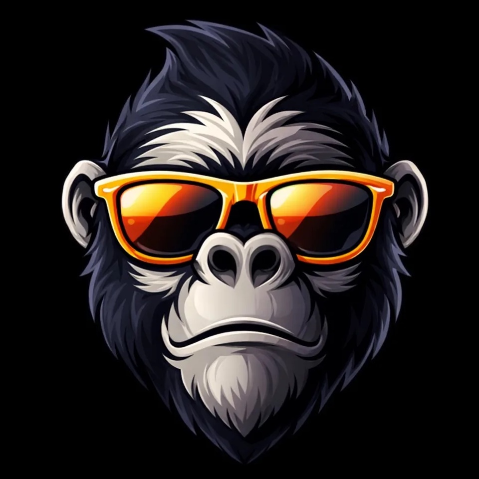 Monkeylead