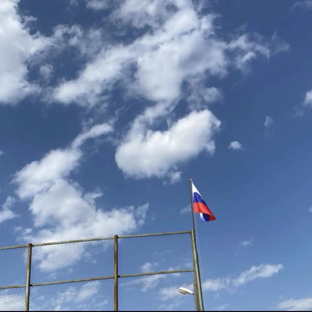МКОУ «Хаджалмахинская ООШ»