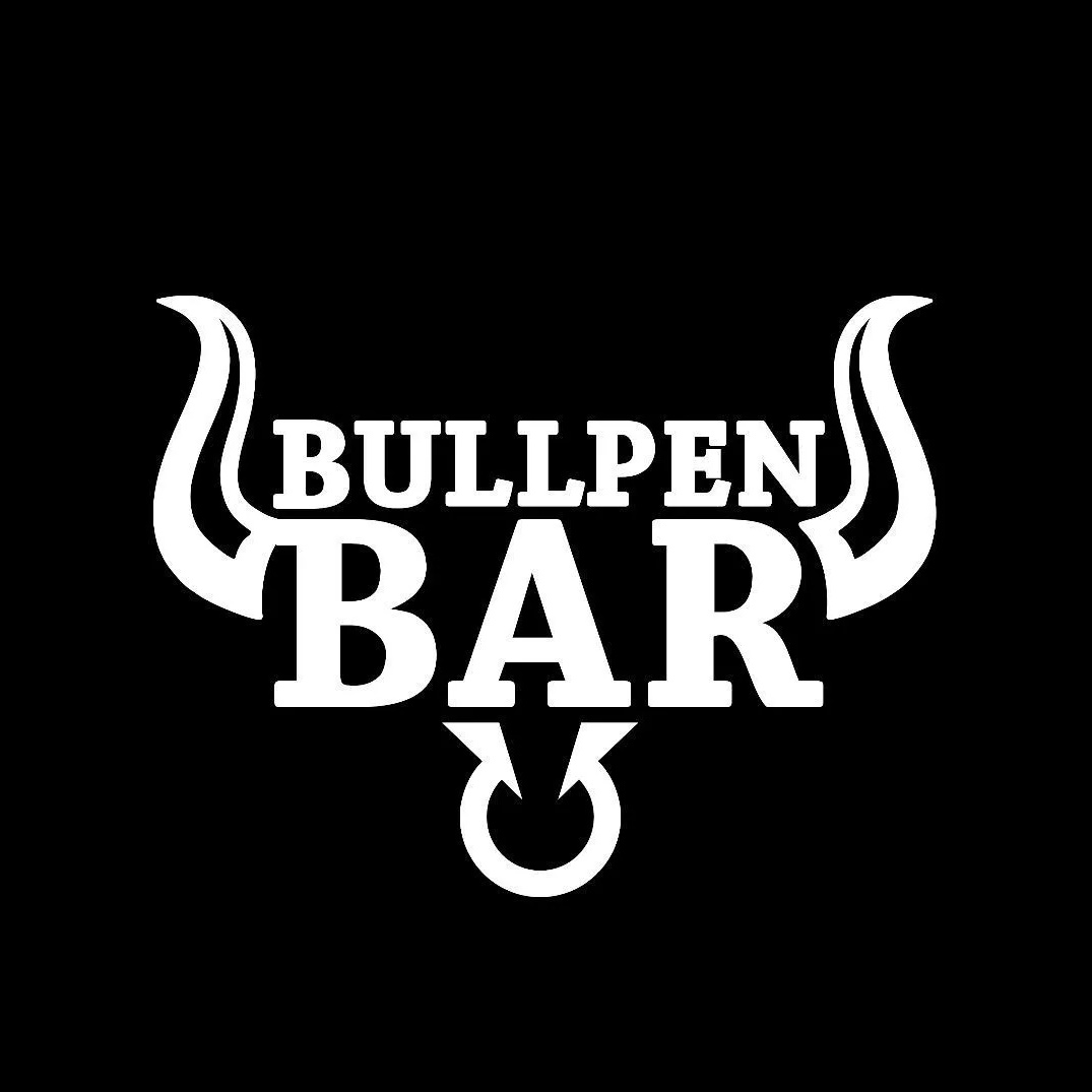 Bullpen Bar