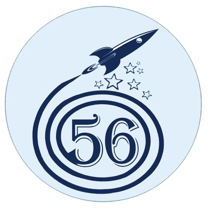 МБОУ СОШ № 56 г. Пензы