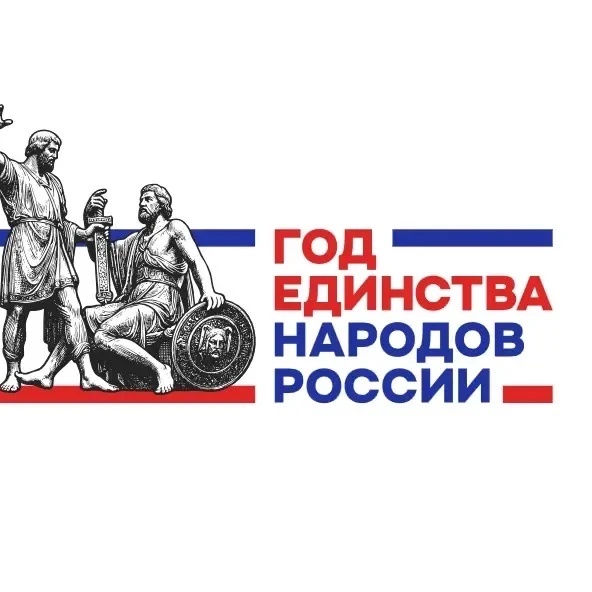 МБОУ "Краснокурышинская ООШ"