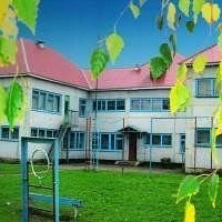 МБДОУ детский сад №10 г. Вязьмы Смоленской области