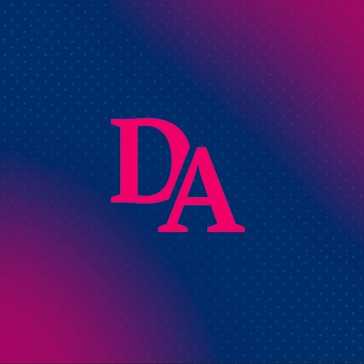 Данилофф