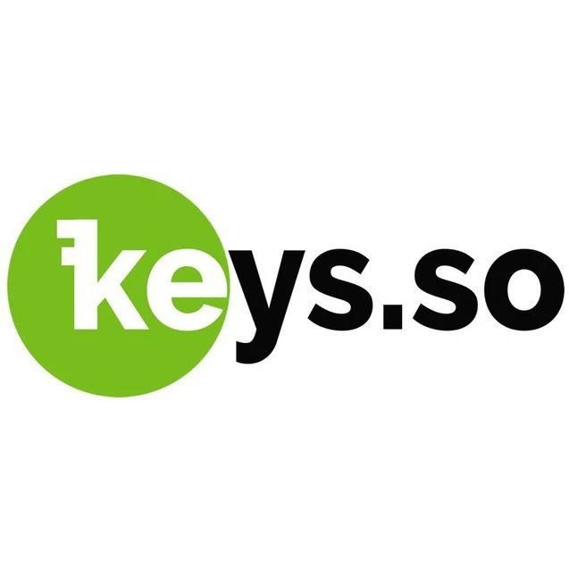 Keys.so — анализ конкурентов SEO, PPC и AI