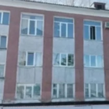 МБУ ДПО "ИМЦ" Крапивинского муниципального округа