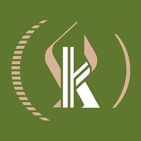 Комитет финансов администрации города Братска