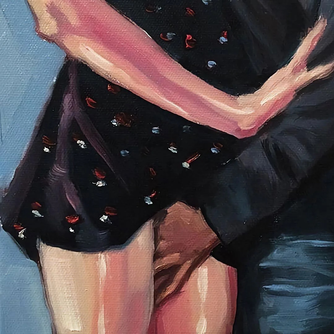 SWEETNESS of ART