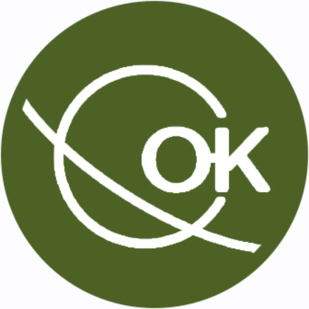 Мой психолог в Омске
