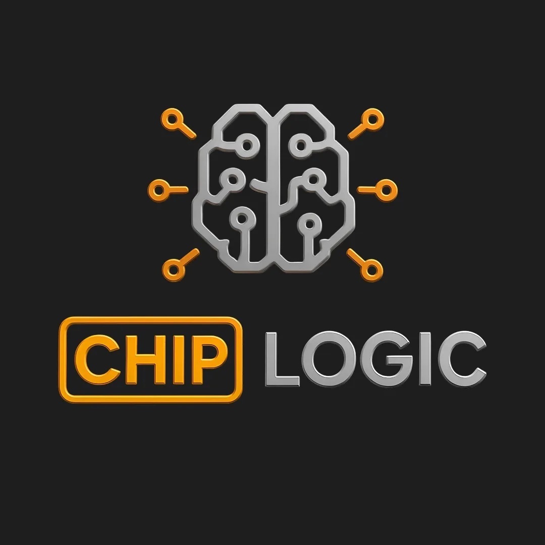 Chip Logic