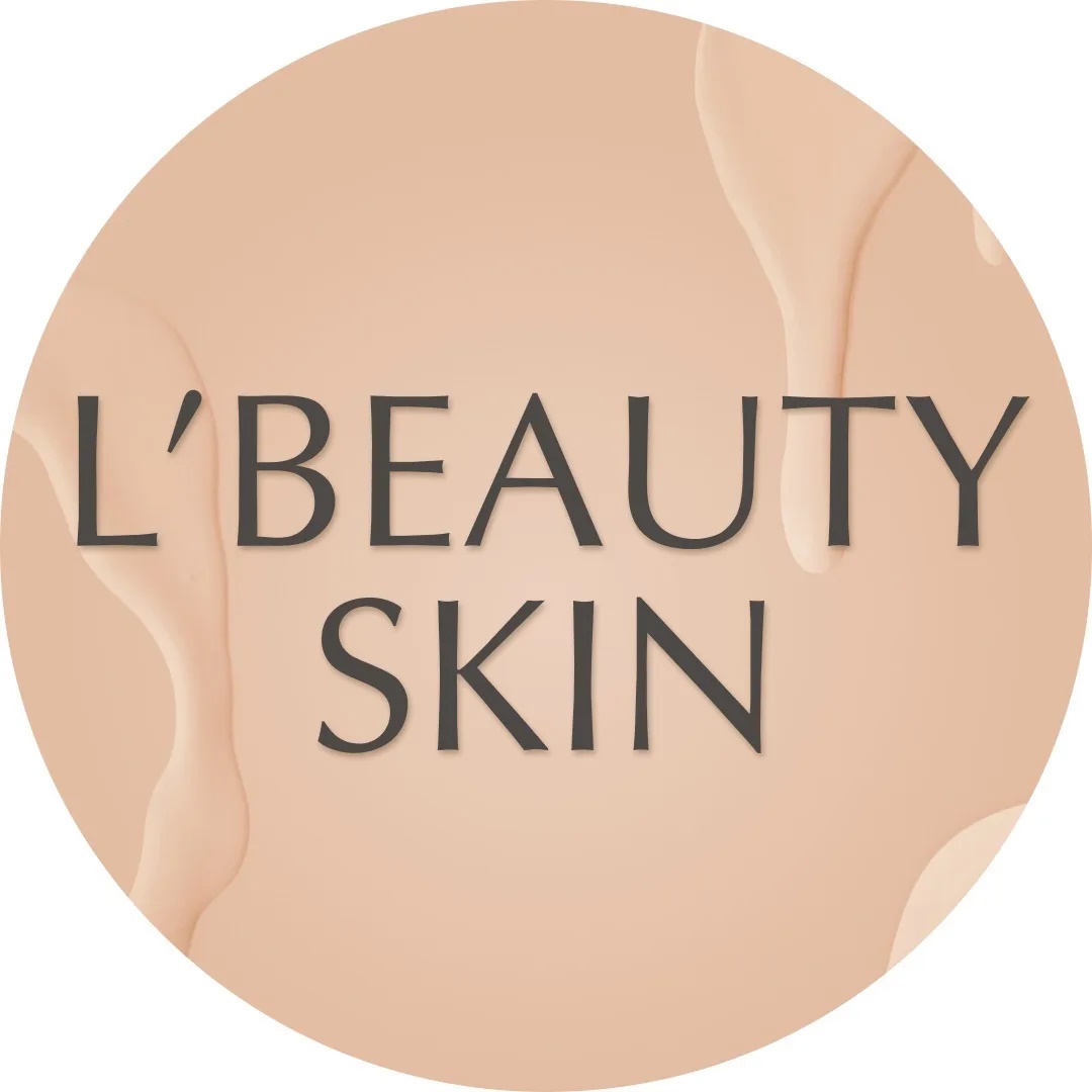 L’Beauty skin
Блог о косметике