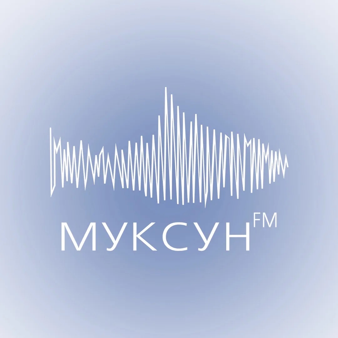 muksun.fm