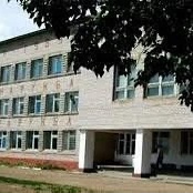 МБОУ Молодёжнинская СОШ им. Л. С. Милоградова