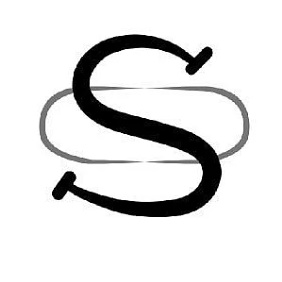 Shegida