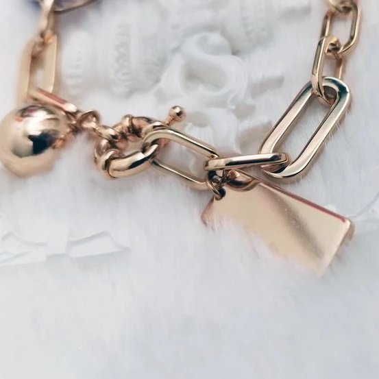 8БУСИН 💍 8BUSIN БИЖУТЕРИЯ