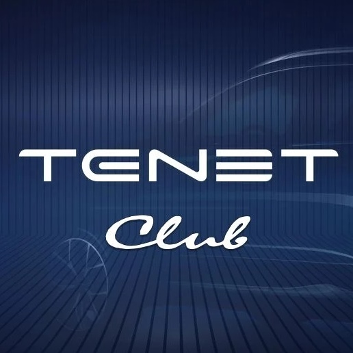 Tenet клуб T4 T7 T8 T9 Тенет форум Chery