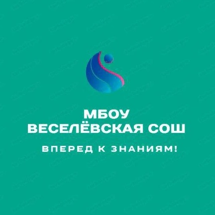 Веселёвская школа Наро-Фоминский г.о.