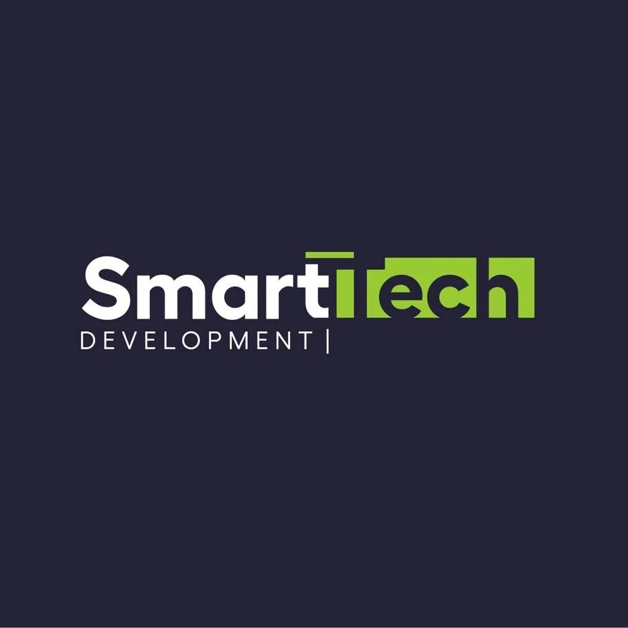SmartTech Development | создание отеля