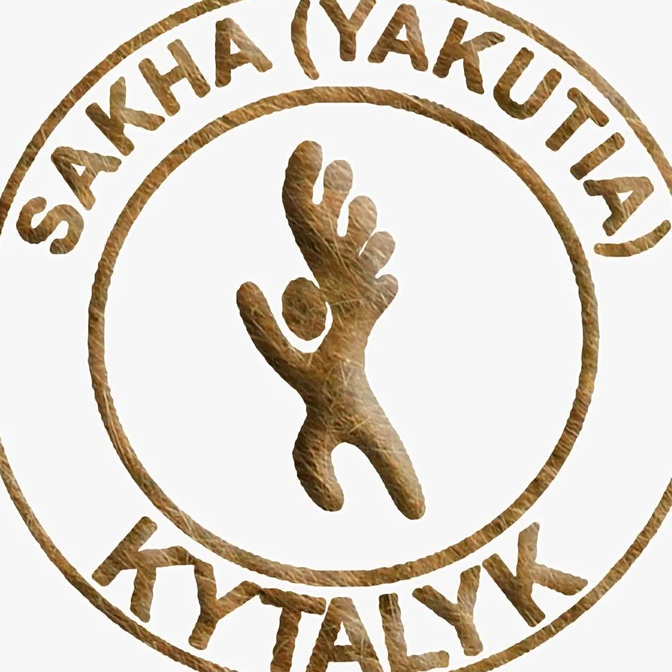 МБУК ДЮЭЦ "Кыталык"