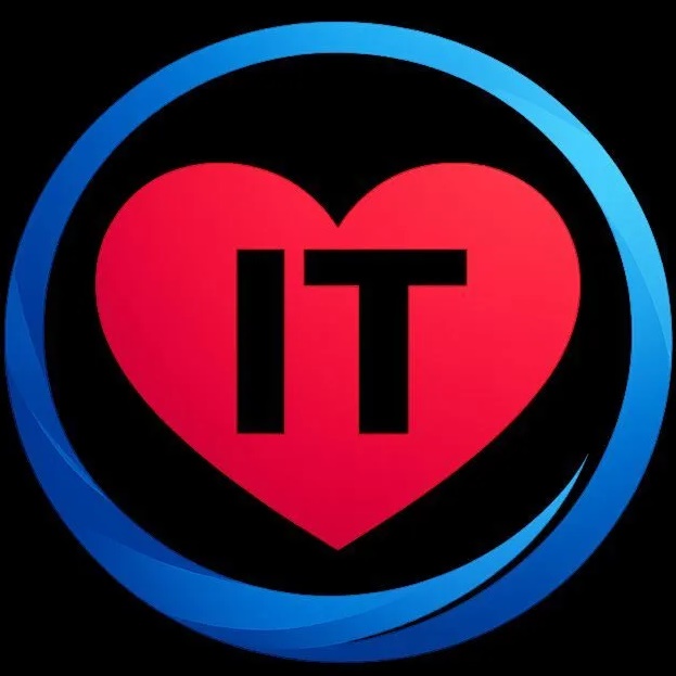 IT чат. Dev / Analytics / QA / UXUI / Product/ Project / AI