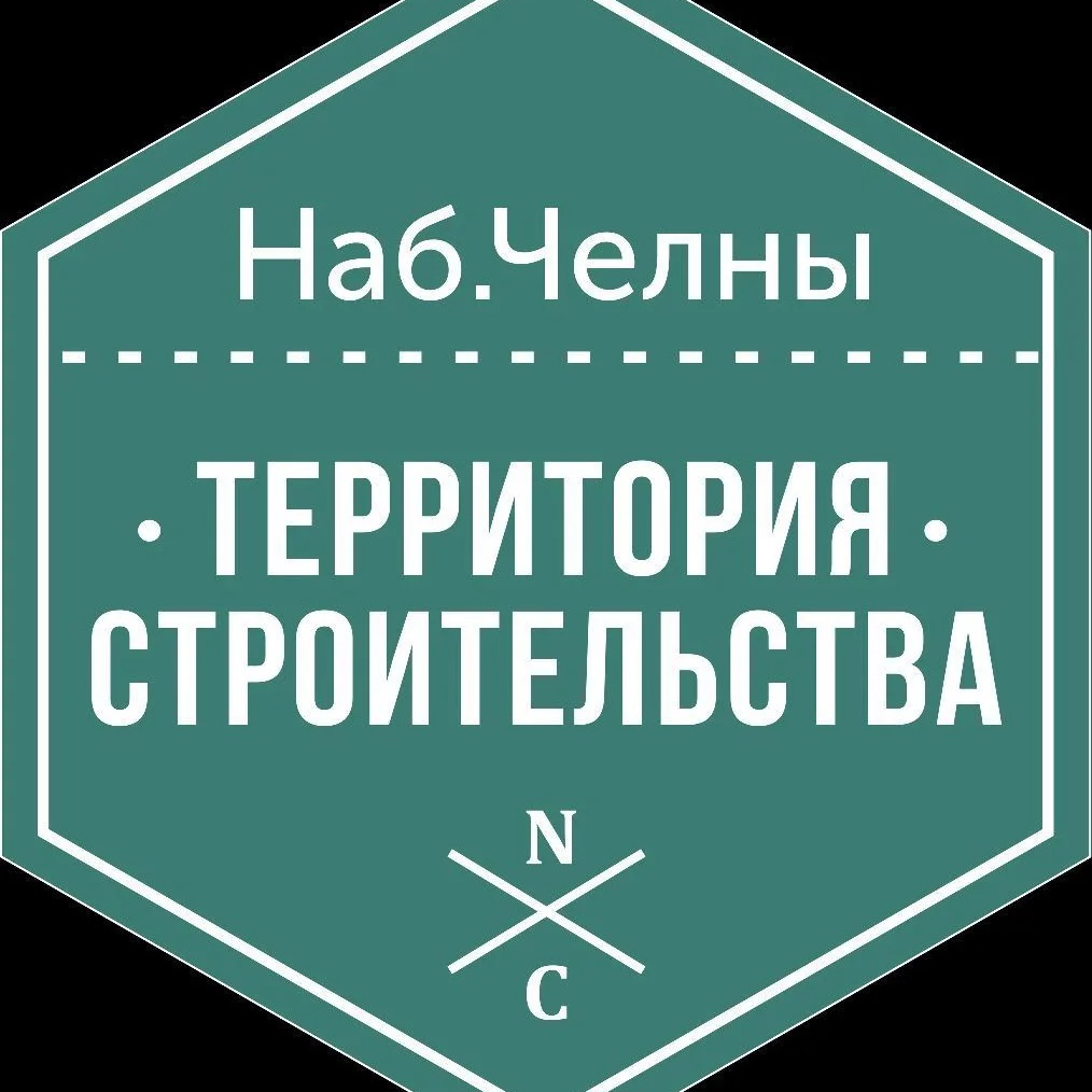 Территория Строительства|Ремонт коттеджей, квартир в Челнах