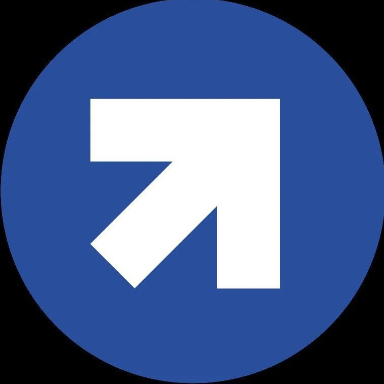 Школа №1293
