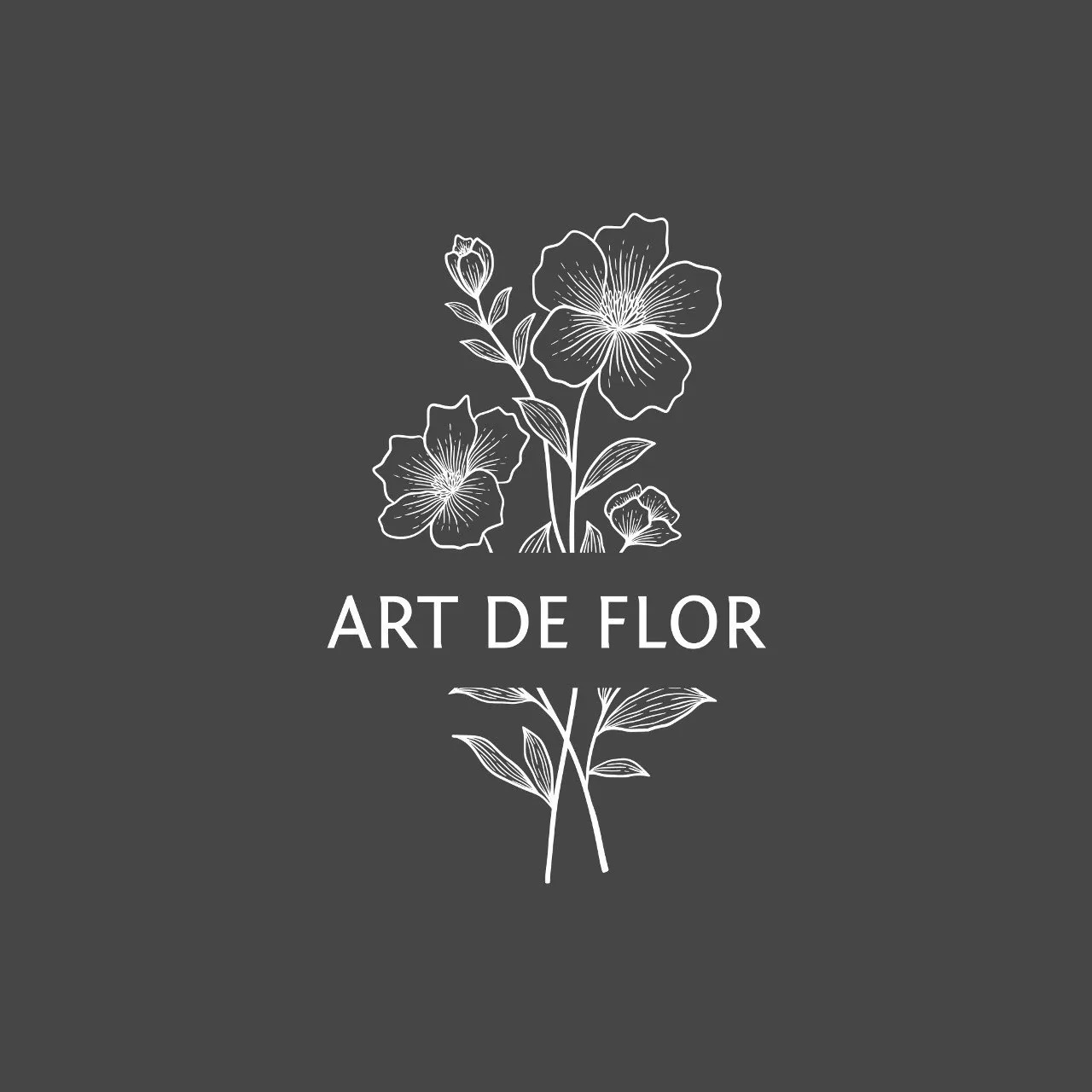Доставка цветов Чебоксары| ART DE FLOR