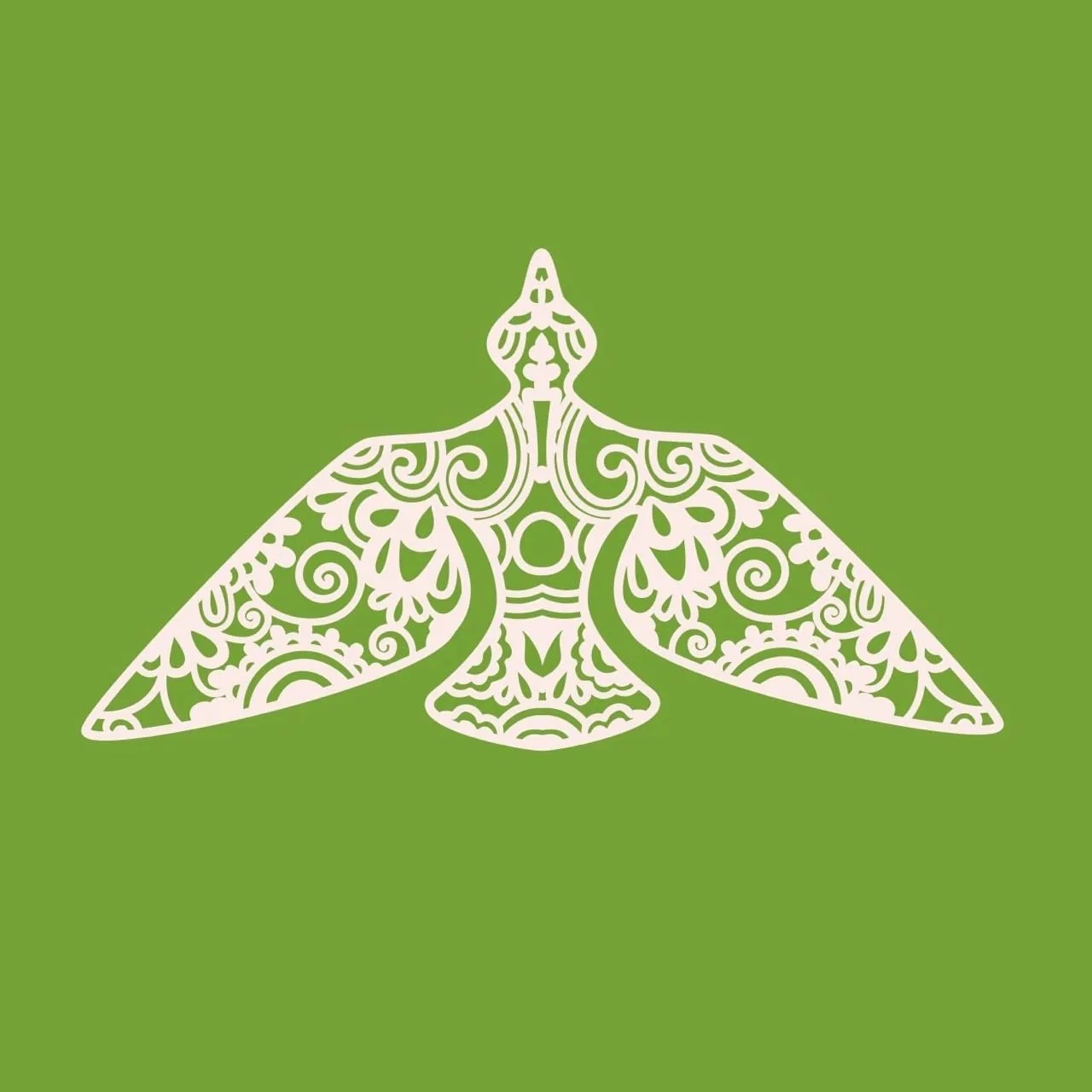 МЛАДАхор
