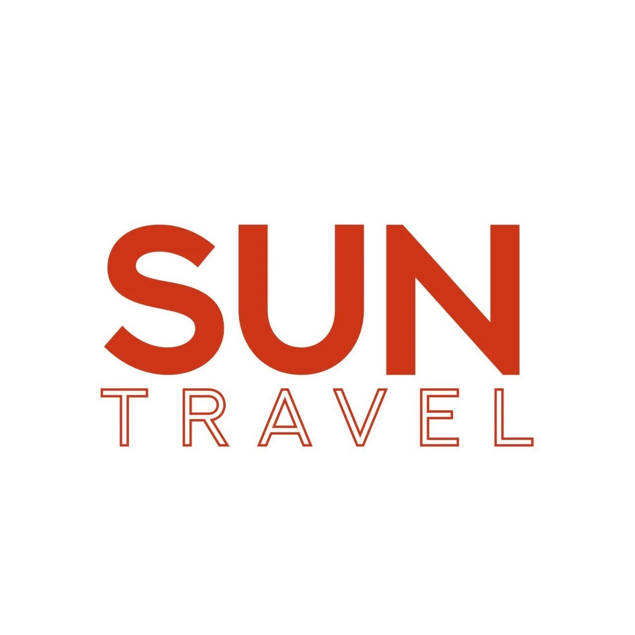 Турагентство SunTravel