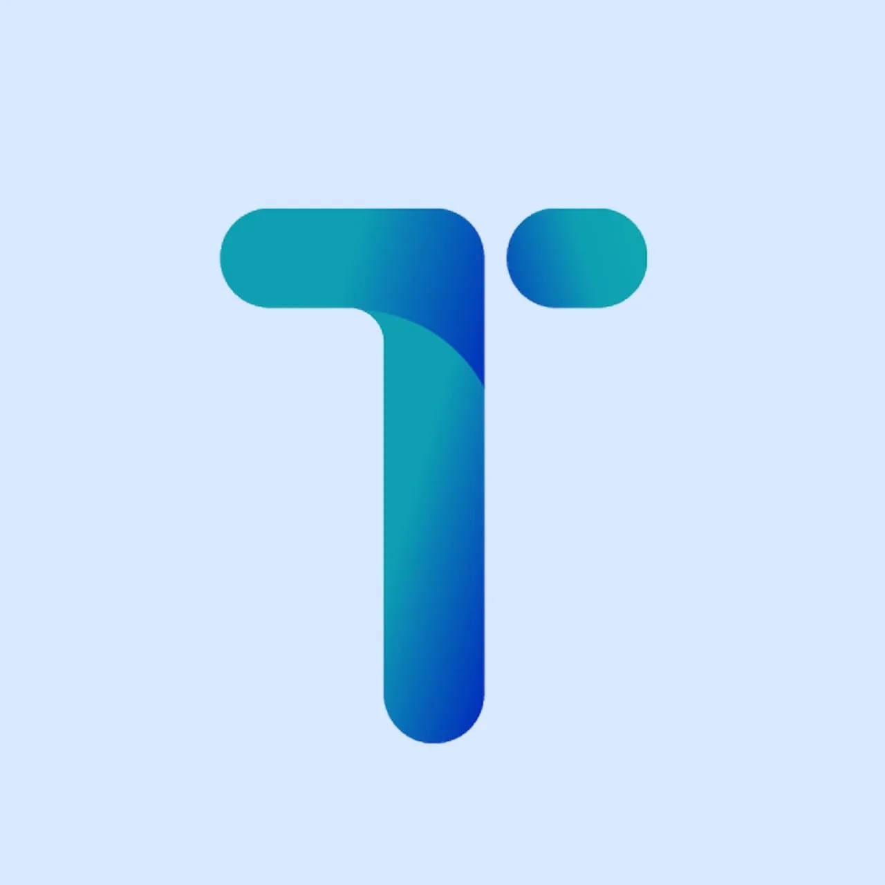 Твой тьютор 2025