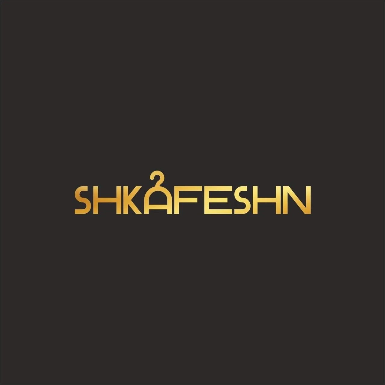 SHKAFESHN