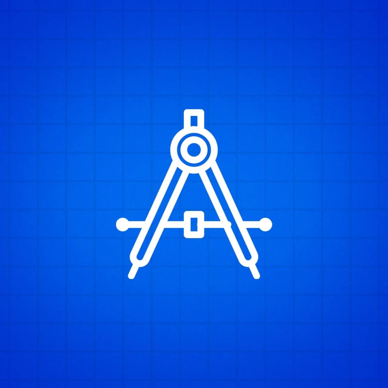 CAD System