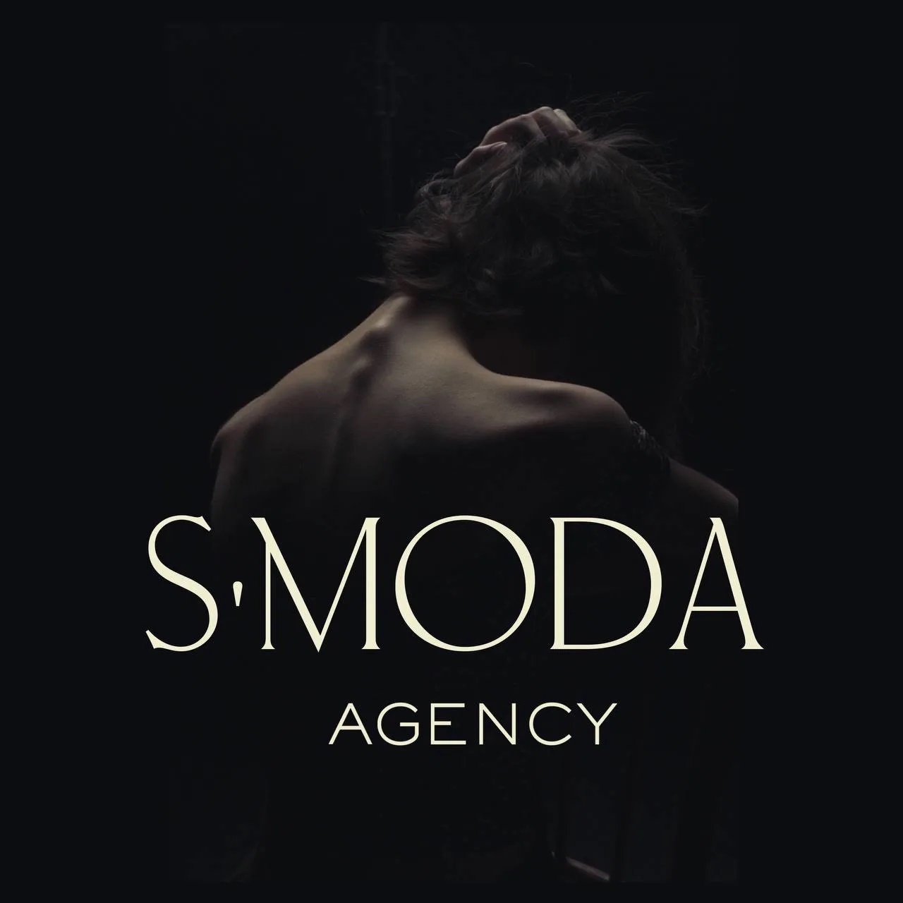 SModa Agency