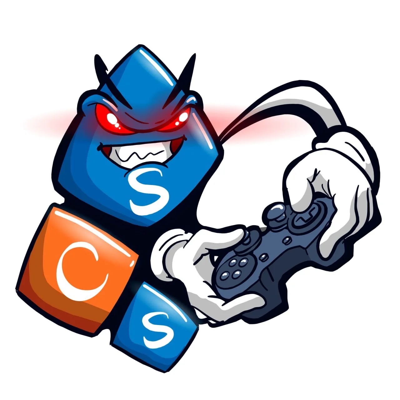 Образовательный IT центр CSS