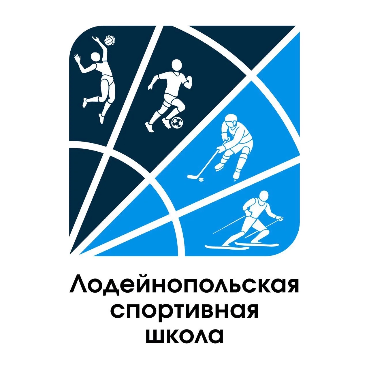 МАУ ДО «Лодейнопольская СШ»