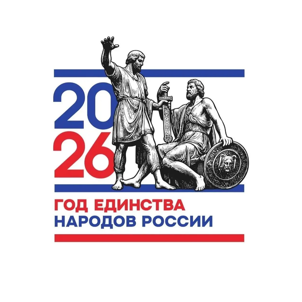 Минобр Кубани