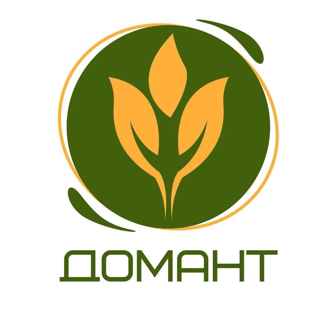 Домант | Аграрный пульс