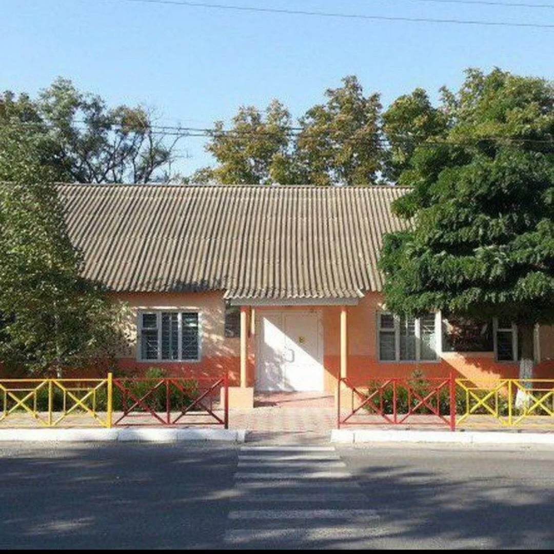 МБУ ДО ДМШ г. БУЙНАКСКА