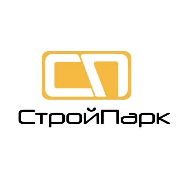 Компания СтройПарк
