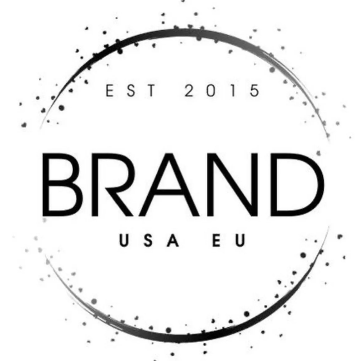 Байер сервис BRAND (Бренд)