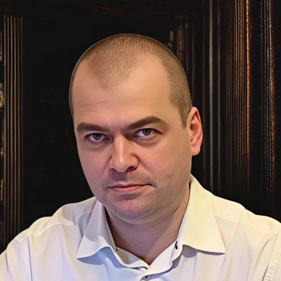 Гелевер - PRO состояние