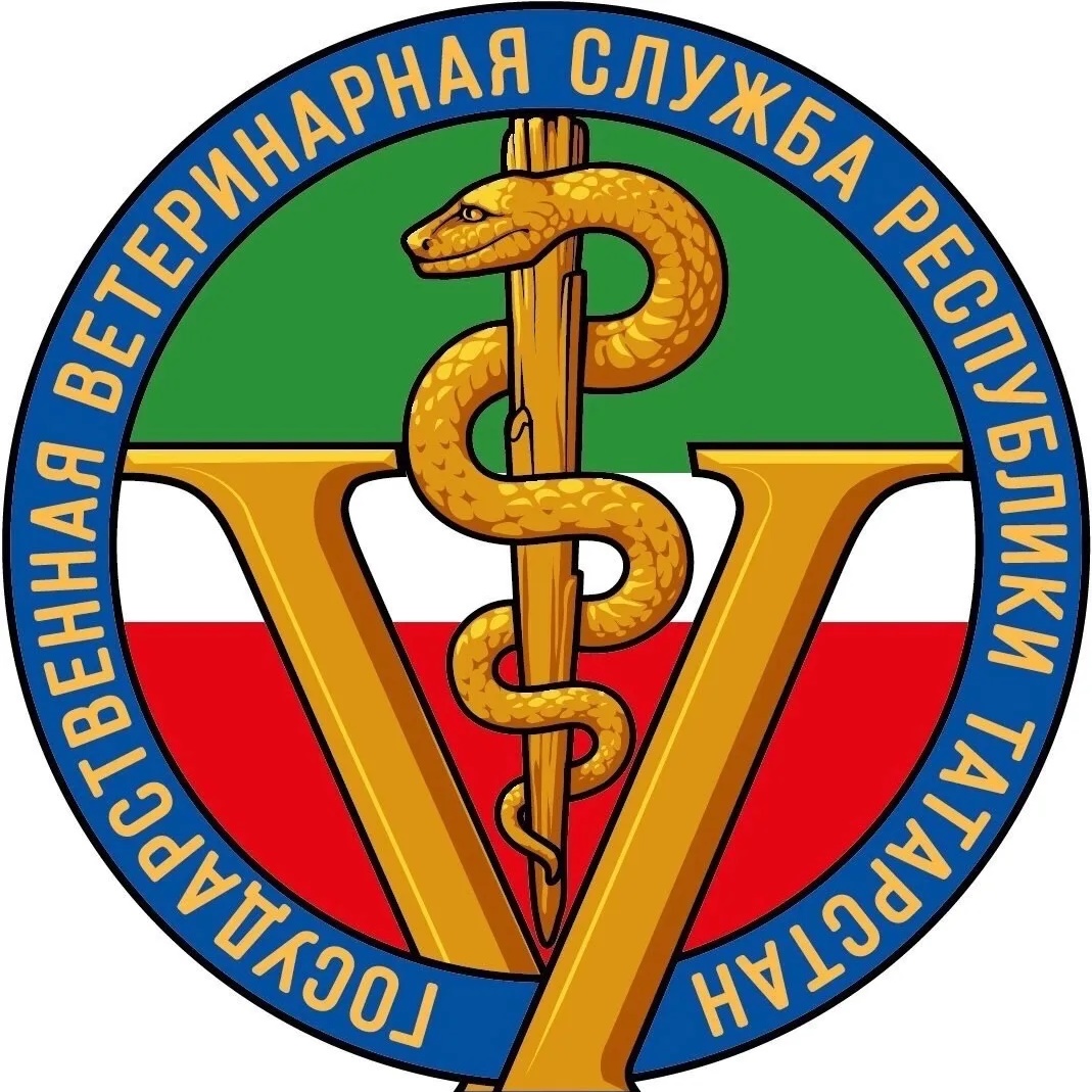 Мамадышское районное государственное ветеринарное объединение