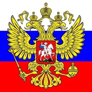 Подоляка Политика сегодня Новости СВО Спецоперация Сводки Сводка дональд Трамп Иран Венесуэла Маш Мэш Юрий Подоляка Онуфриенко Архангел спецназа не сахар Украина Эпштейн