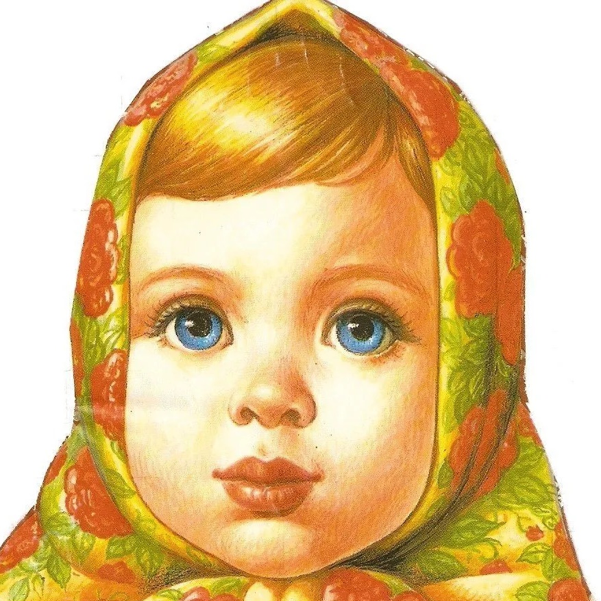 МБДОУ Верхнесвечниковский детский сад №16 "Аленушка"
